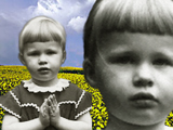 children