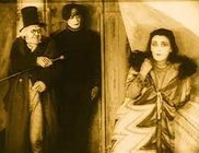 caligari_cesare_jane