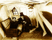 caligari_coffin