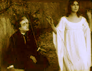 caligari_somnabulist